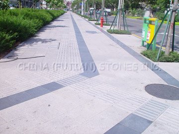 Tombstone, tombstone gravestone, granite tombstone, grave tombstones, tombstone monument, tombstone markers, cemetery tombstones, tombstone headstone, pet tombstone