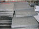 pillar cap, coping stones