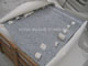 granite kitchen sinks