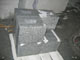 quartz slab, quartz slabs