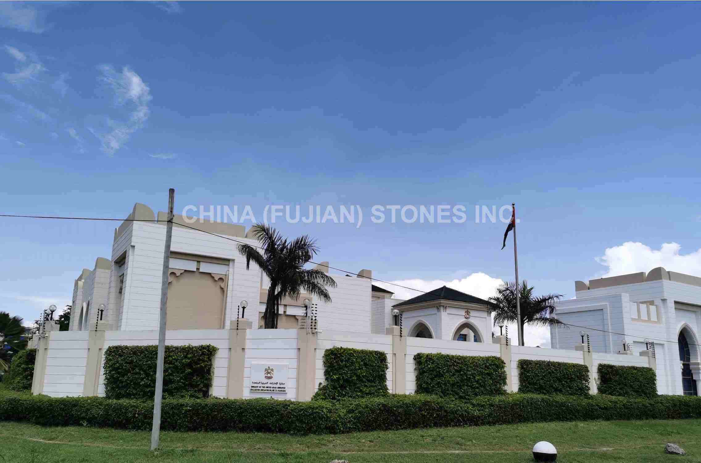 Roofing slate, slate roof, roof stone, roofing tile, roof tile, roof slate