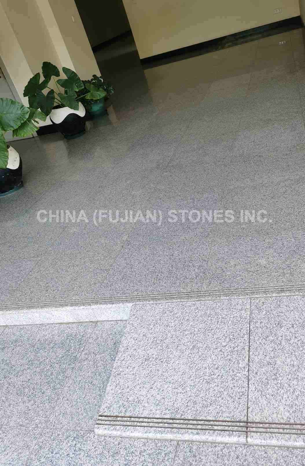 Roofing slate, slate roof, roof stone, roofing tile, roof tile, roof slate