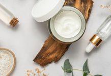 skincare