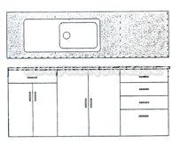 cherry kitchen cabinets, shoe cabinet, bathroom vanity cabinets