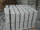 stone cladding panels, veneer stone panels, stone veneer panels