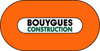 china stone, Bouygues