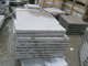 buy fireplace, granite fireplace, stone fireplace mantel.