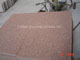 stone garden benches, garden stone benches