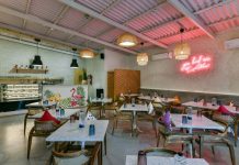 aloha cafe