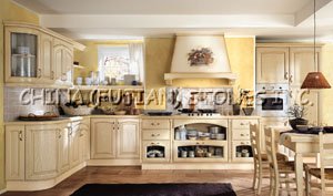 Cabinet, kitchen cabinet, cabinet furniture