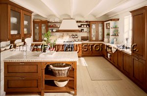 Cabinet, kitchen cabinet, cabinet furniture