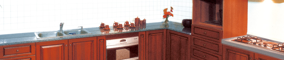 Countertops, work tops, vanity tops, back splash, island countertop