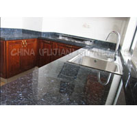 counter top, kitchen countertop