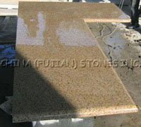 countertop slab