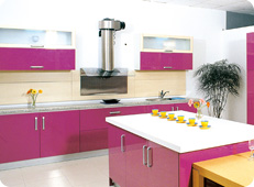 Cabinet, kitchen cabinet, cabinet furniture, bathroom cabinet