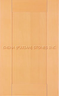 Cabinet door, cabinet doors