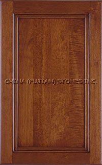 replacement cabinet door