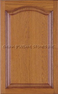 kitchen cabinet door, kitchen cabinet doors