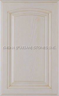 bathroom cabinet doors