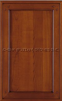 mdf cabinet doors