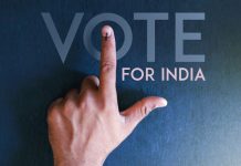 Voter ID