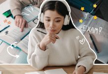 Board Exams