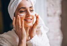 Monsoon Skincare