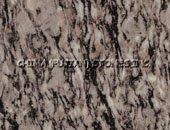 granite coutertop, spoondrift white G002