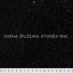 granite countertop, granite Absolute Black, granite shanxi black