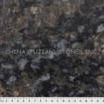 granite cill, granite Butterfly Blue