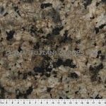 granite windowsill, granite China Green 