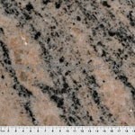 granite countertop, granite Desert Sunset