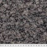 granite windowsill, granite G343