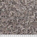 granite honeycomb panel, granite G383