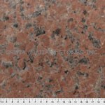 granite sculpture, granite G386