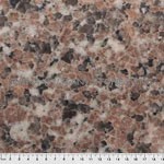 granite table,granite G436