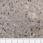 granite column, granite G606