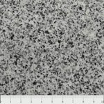 granite vanity top, G614