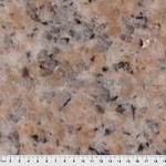 granite wall stone, granite G681