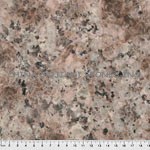 granite kerb, granite G687