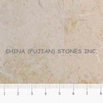 Galala Beige marble