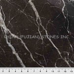 Italy Grey marble