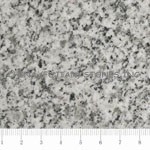 granite tops, granite Luna Pearl