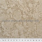 Paris Beige marble