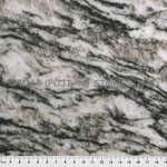 granite counter, granite Spoondrift White