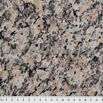 granite counter tops, granite Tiger skin Red