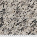 granite tops, granite Tiger skin white