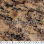 granite countertop, granite Tiger Skin Yellow