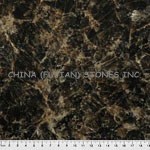 granite sink, granite Verde Bahia