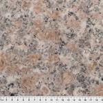 granite memorials, granite Wulian Red